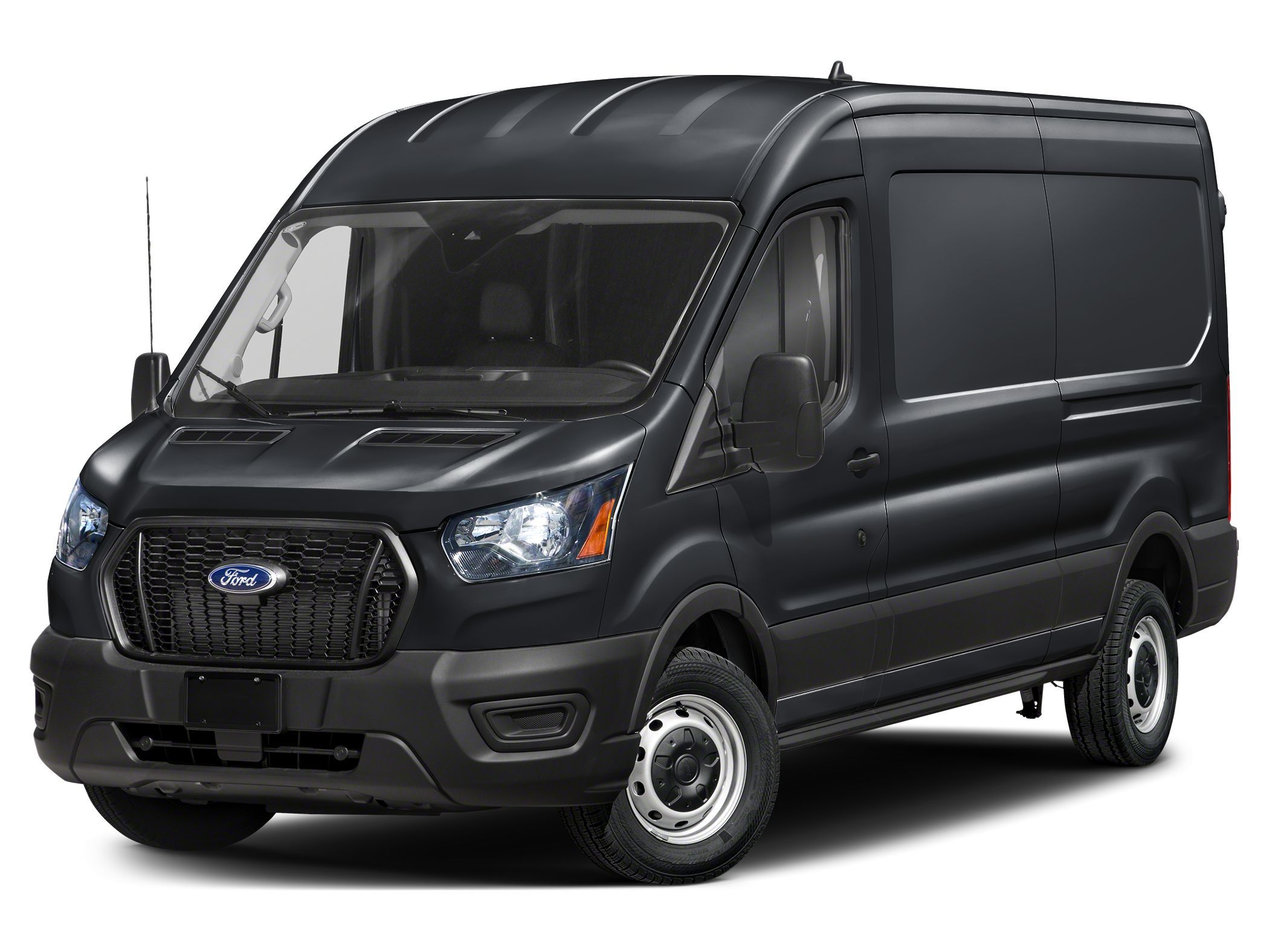 ford transit van 2026 1FTBW9C80TKA74153 image ford transit van 2026 1FTBW9C80TKA74153 image